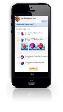 responsive1-phone