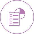 flexible-timing-icon