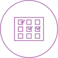 flexible-timing-icon