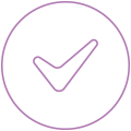 flexible-timing-icon