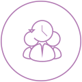 flexible-timing-icon