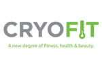 client-logo