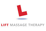 client-logo