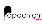 client-logo
