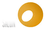 client-logo