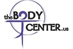 client-logo