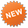 New Feature